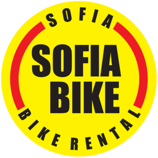 Sofia Bike Rental
