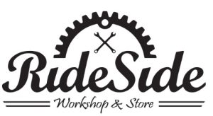 Ride-Side