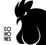 cohones_logo