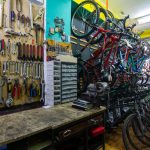 Sofia Bike отваря врати!