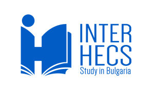 logo-transparent(1)